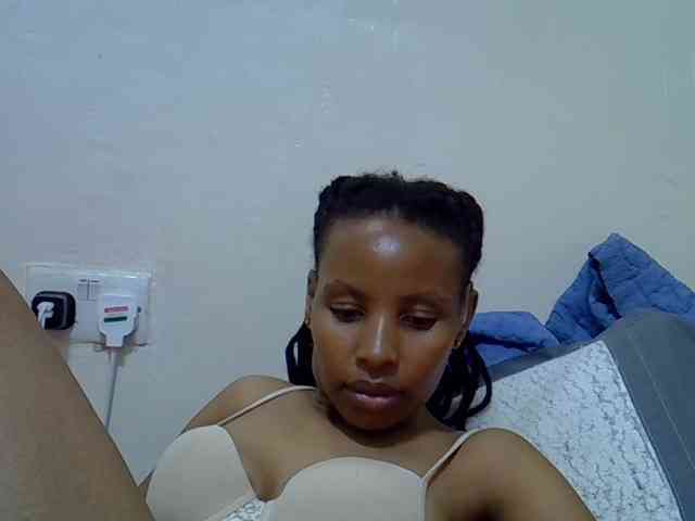 Beautyjaya3 webcam