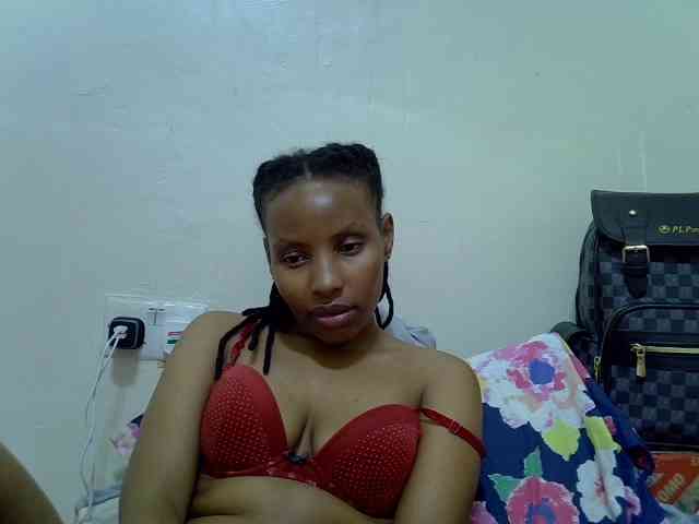 Beautyjaya3 webcam