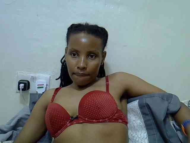 Beautyjaya3 Beautyjaya3