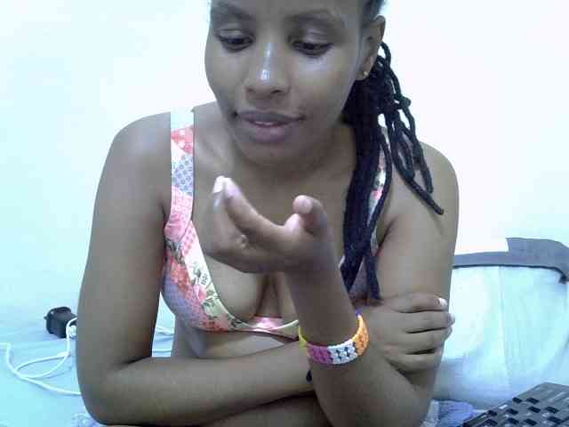 Beautyjaya3 webcam