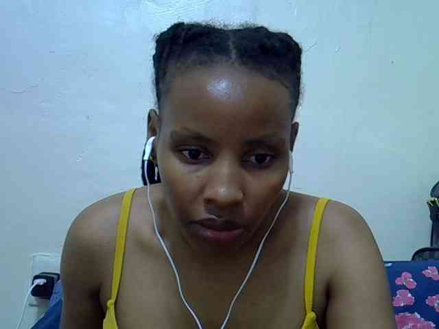 Beautyjaya3 Beautyjaya3
