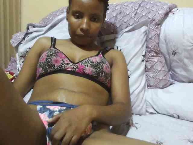 Beautyjaya3 webcam