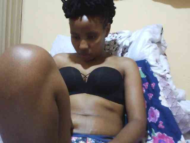 Beautyjaya3 webcam