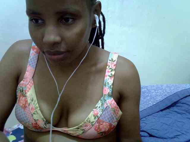Beautyjaya3 webcam