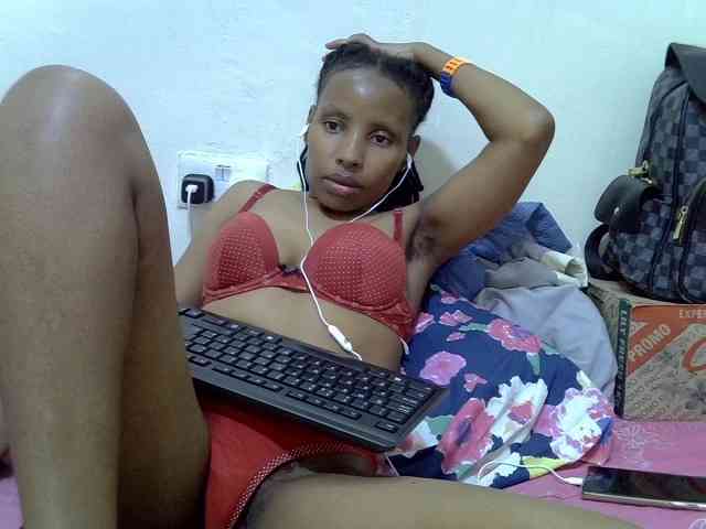 Beautyjaya3 webcam