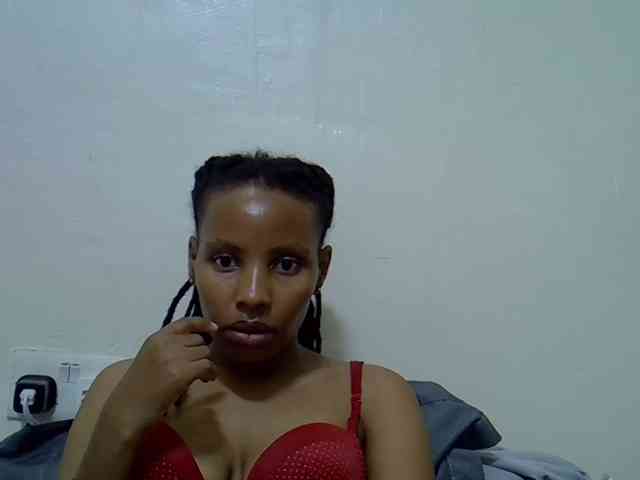 Beautyjaya3