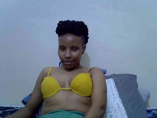 Beautyjaya3 webcam