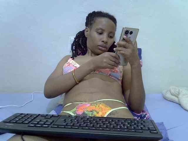 Beautyjaya3 Beautyjaya3