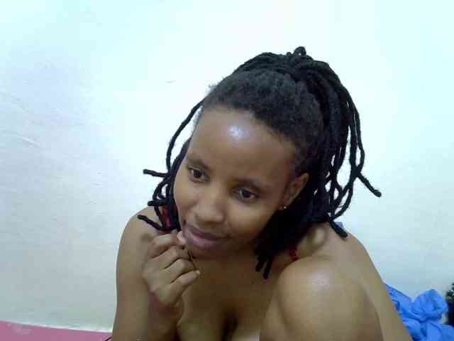 Beautyjaya3