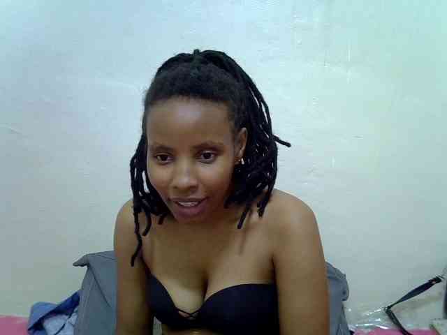 Beautyjaya3
