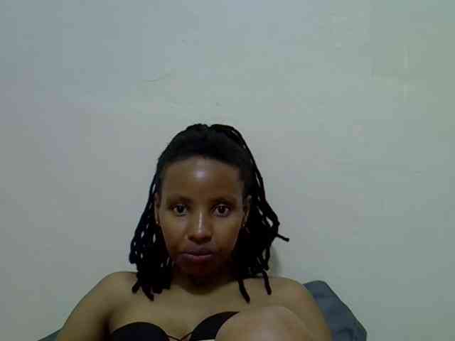 Beautyjaya3