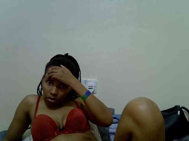 Beautyjaya3
