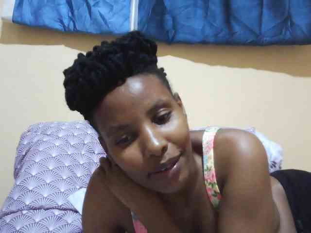 Beautyjaya3 webcam