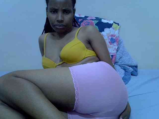 Beautyjaya3 webcam