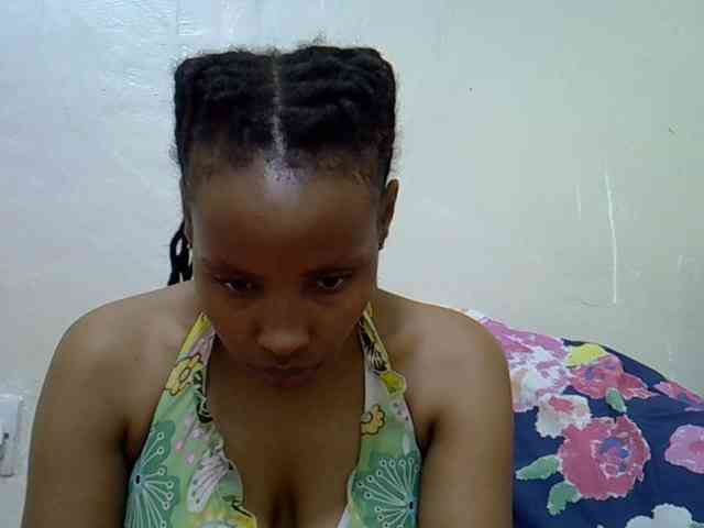 Beautyjaya3 Beautyjaya3