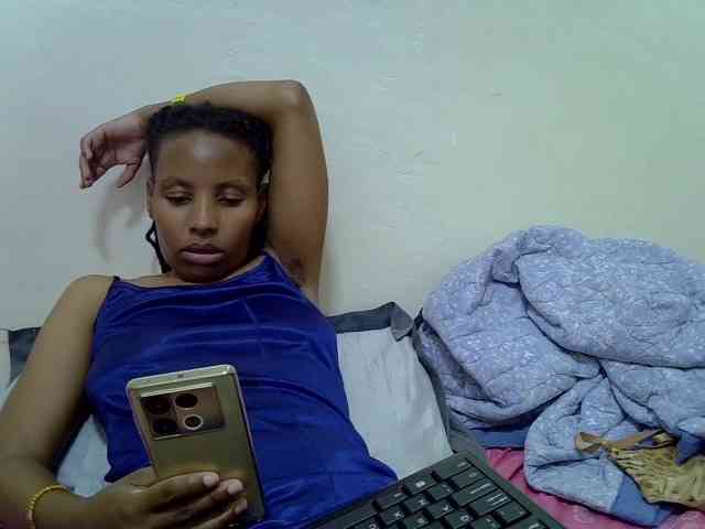 Beautyjaya3 webcam