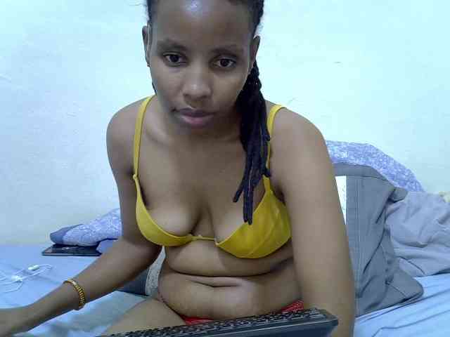 Beautyjaya3 Beautyjaya3