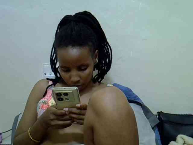 Beautyjaya3