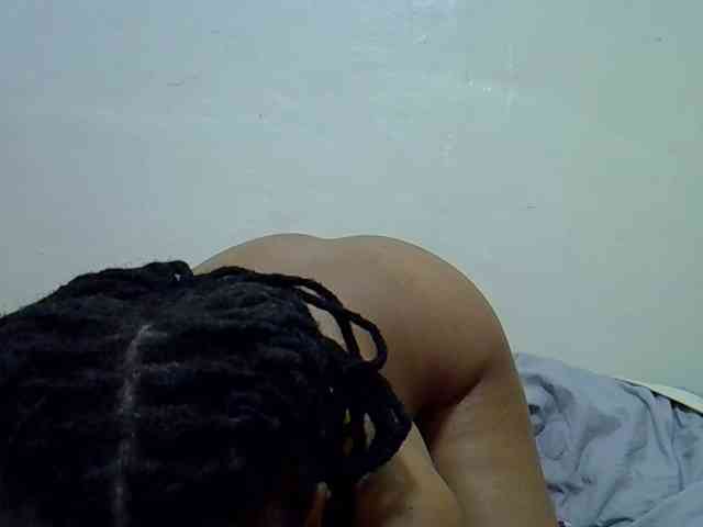 Beautyjaya3 webcam