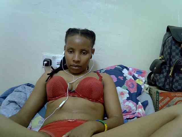 Beautyjaya3 webcam