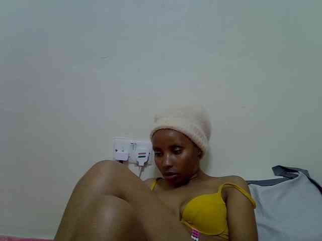 Beautyjaya3 webcam