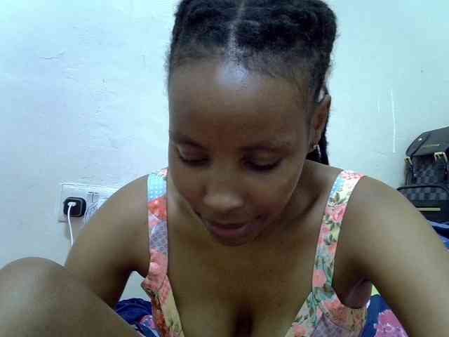 Beautyjaya3 webcam