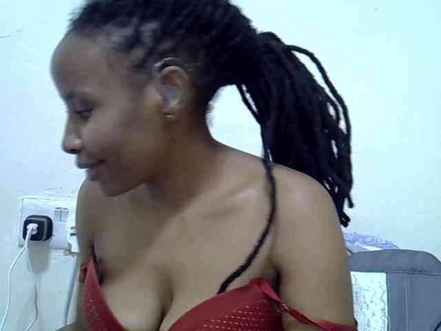 Beautyjaya3 Beautyjaya3
