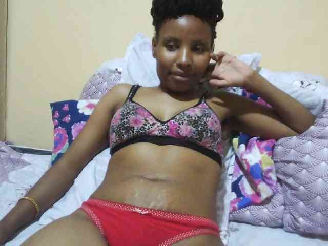 Beautyjaya3 webcam