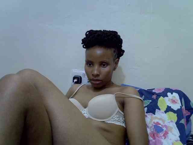 Beautyjaya3 Beautyjaya3