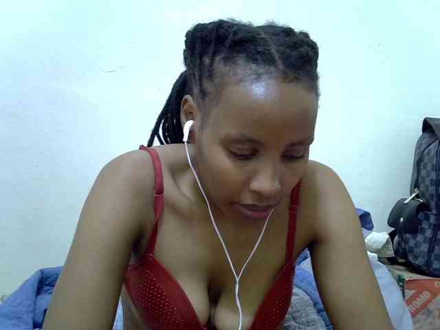Beautyjaya3 Beautyjaya3