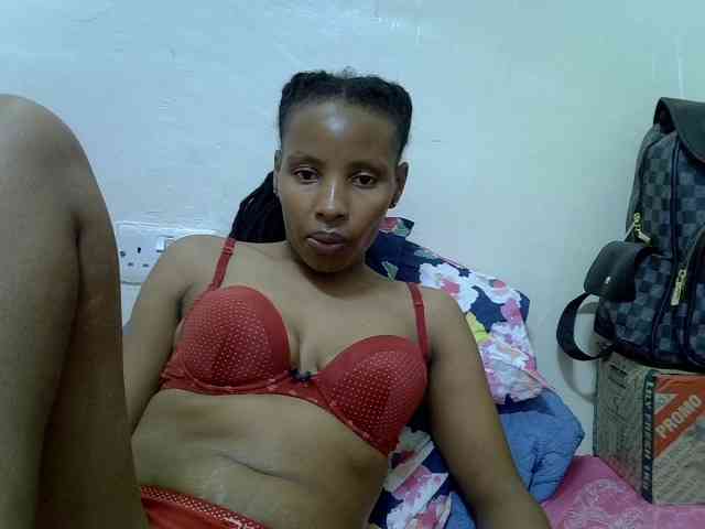 Beautyjaya3 webcam