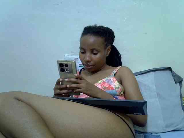 Beautyjaya3 webcam