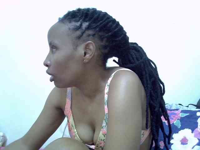 Beautyjaya3 webcam