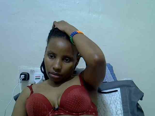 Beautyjaya3