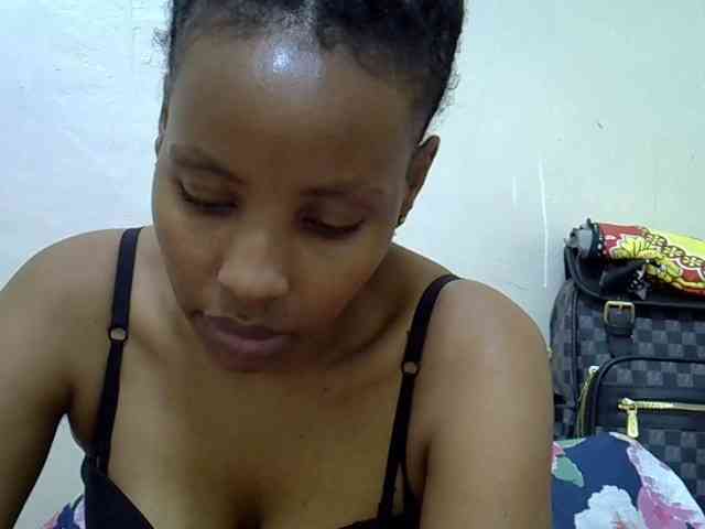 Beautyjaya3 Beautyjaya3