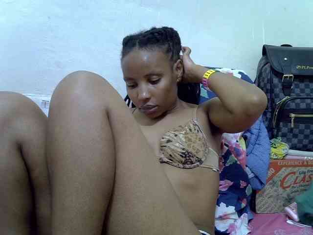 Beautyjaya3 webcam