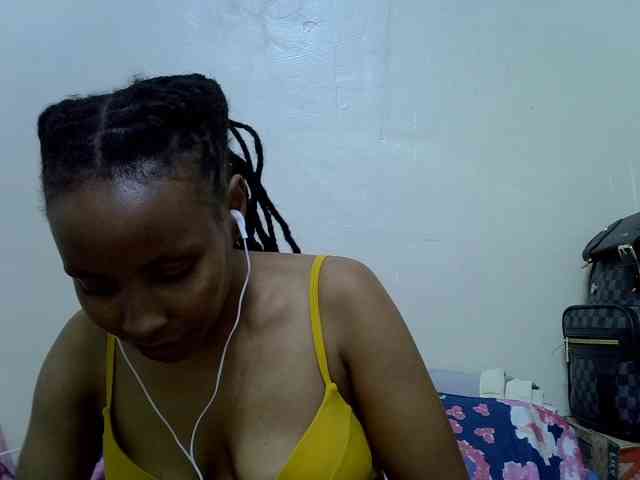 Beautyjaya3 webcam