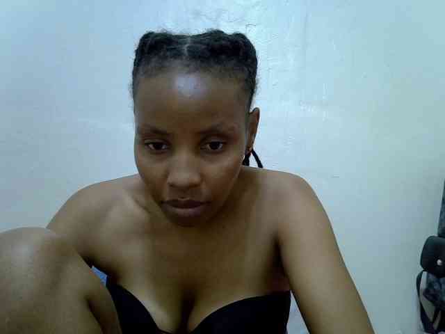 Beautyjaya3 webcam