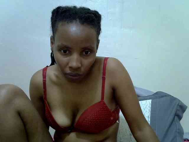 Beautyjaya3 webcam