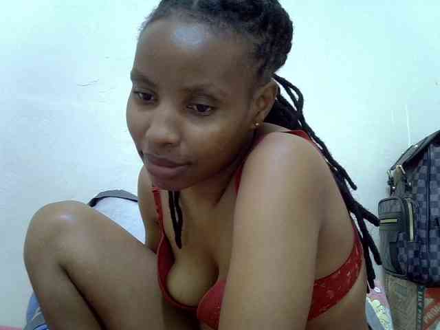 Beautyjaya3 webcam