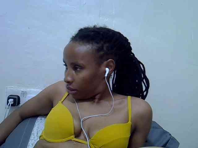 Beautyjaya3