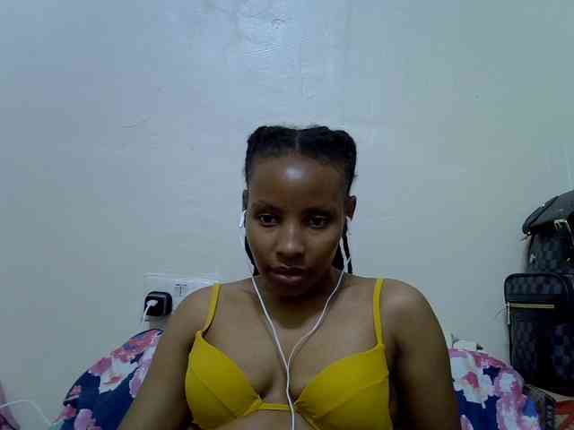 Beautyjaya3 webcam