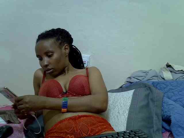 Beautyjaya3 webcam