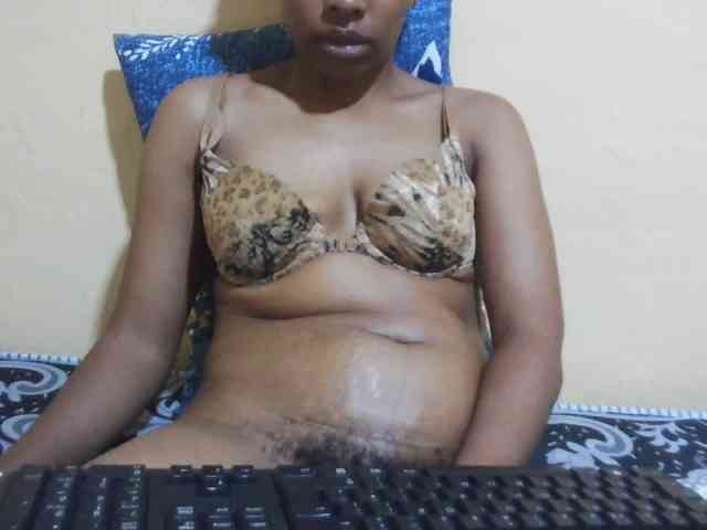 Beautyjaya3 Beautyjaya3