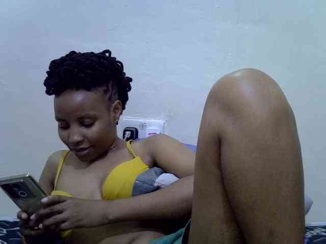 Beautyjaya3 webcam