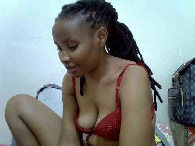 Beautyjaya3