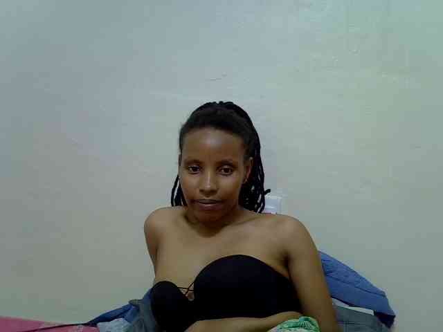 Beautyjaya3