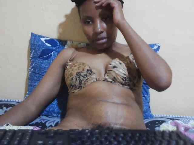 Beautyjaya3