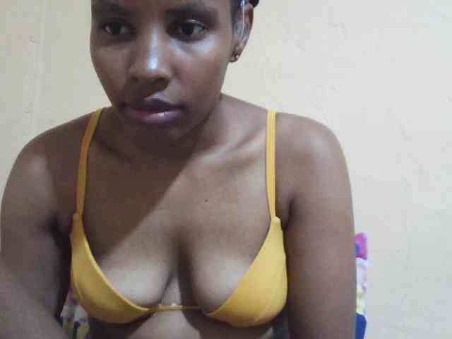 Beautyjaya3 Beautyjaya3