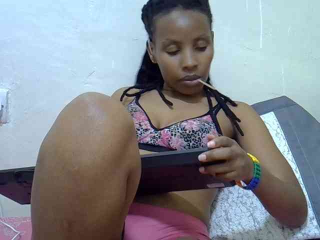 Beautyjaya3 webcam